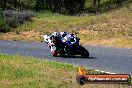 Champions Ride Day Broadford 15 11 2013 - 5CR_0166