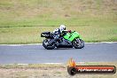 Champions Ride Day Broadford 15 11 2013 - 5CR_0227