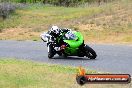 Champions Ride Day Broadford 15 11 2013 - 5CR_0256