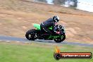 Champions Ride Day Broadford 15 11 2013 - 5CR_0304