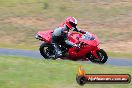 Champions Ride Day Broadford 15 11 2013 - 5CR_0319