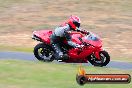 Champions Ride Day Broadford 15 11 2013 - 5CR_0320