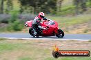 Champions Ride Day Broadford 15 11 2013 - 5CR_0369