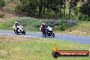 Champions Ride Day Broadford 15 11 2013 - 5CR_0417