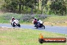 Champions Ride Day Broadford 15 11 2013 - 5CR_0418