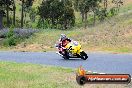 Champions Ride Day Broadford 15 11 2013 - 5CR_0420