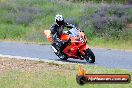 Champions Ride Day Broadford 15 11 2013 - 5CR_0429