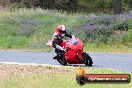 Champions Ride Day Broadford 15 11 2013 - 5CR_0471