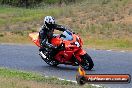 Champions Ride Day Broadford 15 11 2013 - 5CR_0490