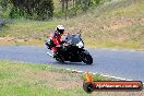 Champions Ride Day Broadford 15 11 2013 - 5CR_0495