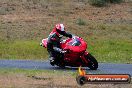 Champions Ride Day Broadford 15 11 2013 - 5CR_0524