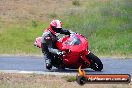 Champions Ride Day Broadford 15 11 2013 - 5CR_0525