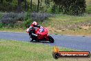 Champions Ride Day Broadford 15 11 2013 - 5CR_0527