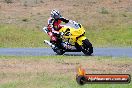 Champions Ride Day Broadford 15 11 2013 - 5CR_0531