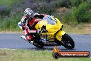 Champions Ride Day Broadford 15 11 2013 - 5CR_0535