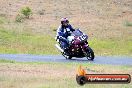 Champions Ride Day Broadford 15 11 2013 - 5CR_0544