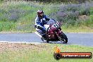 Champions Ride Day Broadford 15 11 2013 - 5CR_0548