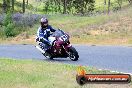 Champions Ride Day Broadford 15 11 2013 - 5CR_0549