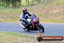 Champions Ride Day Broadford 15 11 2013 - 5CR_0550