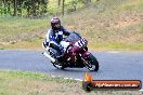 Champions Ride Day Broadford 15 11 2013 - 5CR_0550