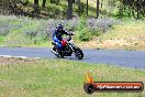 Champions Ride Day Broadford 15 11 2013 - 5CR_0553