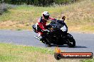 Champions Ride Day Broadford 15 11 2013 - 5CR_0576