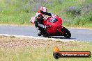 Champions Ride Day Broadford 15 11 2013 - 5CR_0602