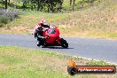 Champions Ride Day Broadford 15 11 2013 - 5CR_0605