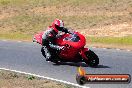 Champions Ride Day Broadford 15 11 2013 - 5CR_0607