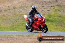 Champions Ride Day Broadford 15 11 2013 - 5CR_0612