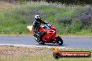 Champions Ride Day Broadford 15 11 2013 - 5CR_0616