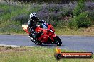 Champions Ride Day Broadford 15 11 2013 - 5CR_0617