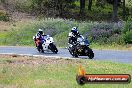 Champions Ride Day Broadford 15 11 2013 - 5CR_0646