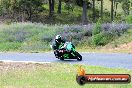 Champions Ride Day Broadford 15 11 2013 - 5CR_0650