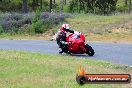 Champions Ride Day Broadford 15 11 2013 - 5CR_0657