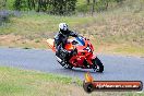 Champions Ride Day Broadford 15 11 2013 - 5CR_0667