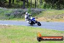 Champions Ride Day Broadford 15 11 2013 - 5CR_0681