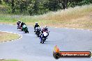 Champions Ride Day Broadford 15 11 2013 - 5CR_0687