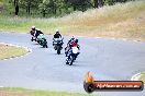 Champions Ride Day Broadford 15 11 2013 - 5CR_0688