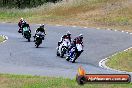 Champions Ride Day Broadford 15 11 2013 - 5CR_0689