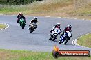 Champions Ride Day Broadford 15 11 2013 - 5CR_0690