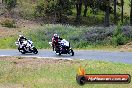 Champions Ride Day Broadford 15 11 2013 - 5CR_0695