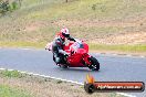 Champions Ride Day Broadford 15 11 2013 - 5CR_0703