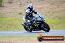 Champions Ride Day Broadford 15 11 2013 - 5CR_0704
