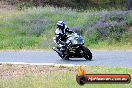 Champions Ride Day Broadford 15 11 2013 - 5CR_0706