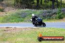 Champions Ride Day Broadford 15 11 2013 - 5CR_0713