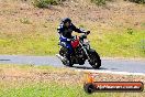 Champions Ride Day Broadford 15 11 2013 - 5CR_0724