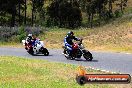 Champions Ride Day Broadford 15 11 2013 - 5CR_0729