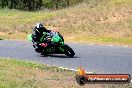 Champions Ride Day Broadford 15 11 2013 - 5CR_0761