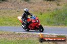 Champions Ride Day Broadford 15 11 2013 - 5CR_0778